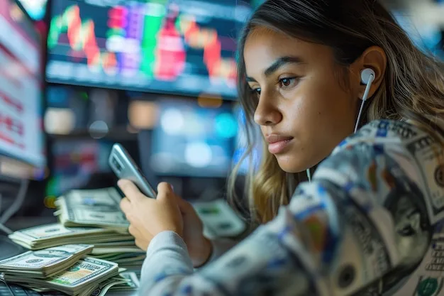 earning platforms earning platforms puzutask com