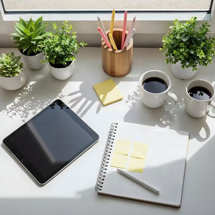 services-03 imgi-2-cozy-workspace-with-coffee-tablet-plants-23-2152003804