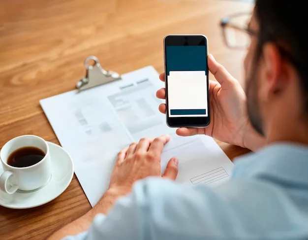 application application puzutask com